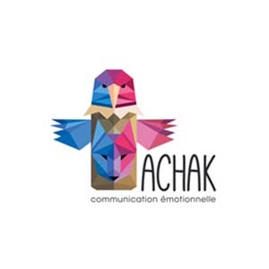 Agence Achak