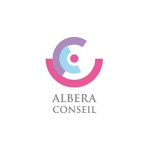 Agence Albera conseil