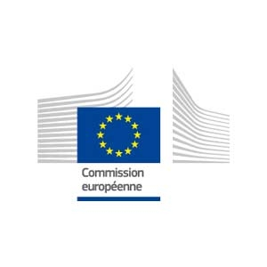 Commission Européenne
