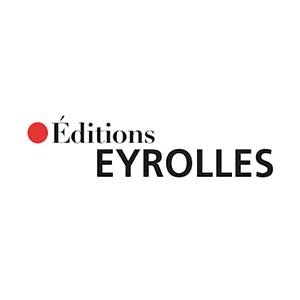 Edition Eyrolles