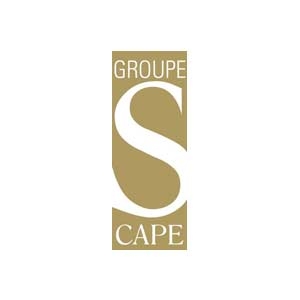 Agence Groupe S’Cape