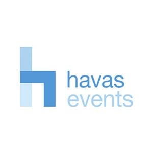 Agence Havas Event