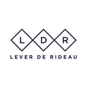 Agence LDR Lever de Rideau
