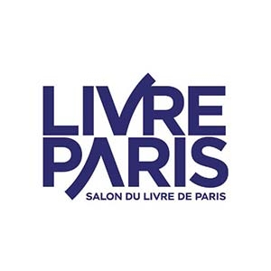 Salon du Livre Paris