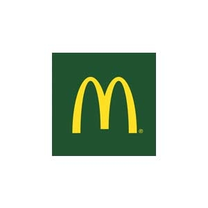 Macdonald