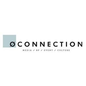 Agence Oconnection