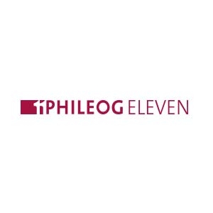 Agence Phileog eleven