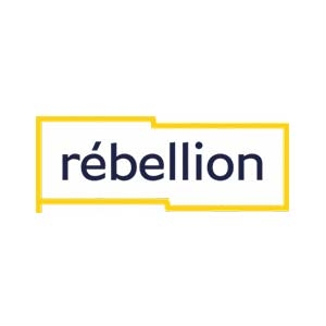 Agence Rebellion