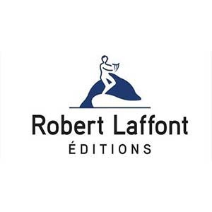 Editions Robert Laffont