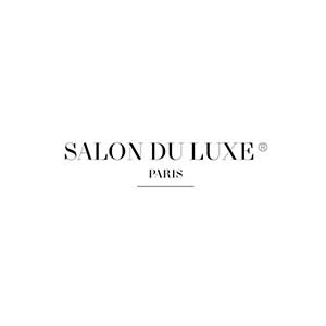 Salon du Luxe