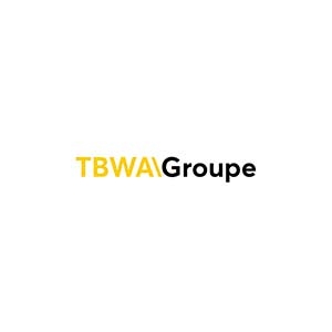 Agence TBWA\ Groupe France (Omnicom)