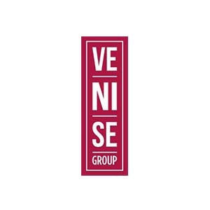 Agence Venise Group