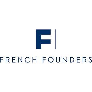 French Founders