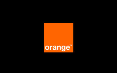 Live Forum – Orange