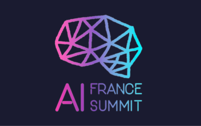 AI France Summit 2022